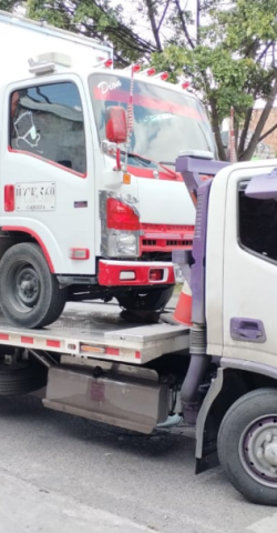 gyh gruas en bogota 5