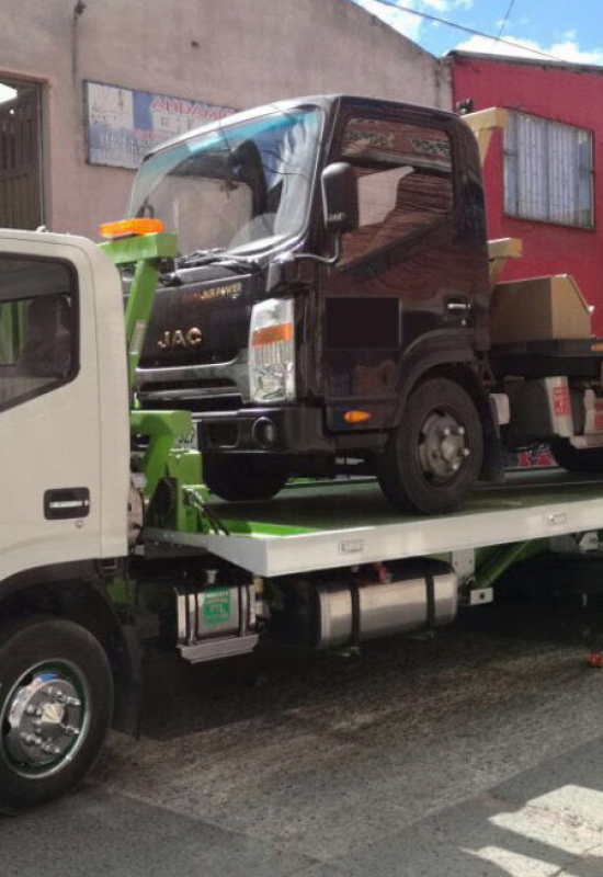 gyh gruas en bogota maquinaria 2